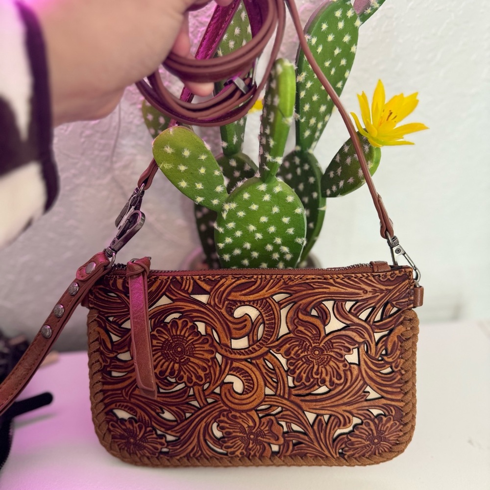 Crossbodydy bag